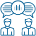 Comprehensive Service Spectrum